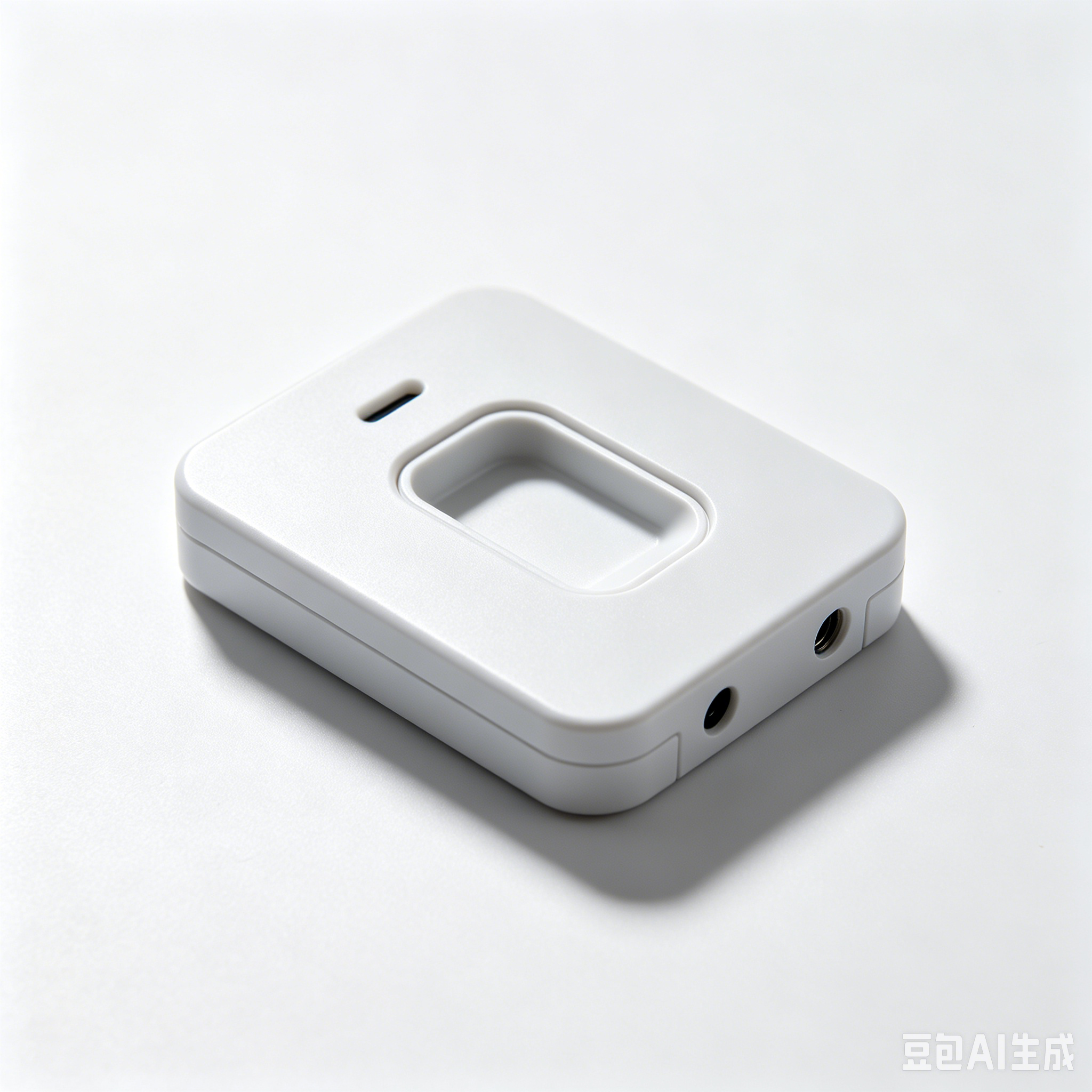 尧都磨具开发